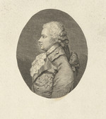 Georg IV. König von Großbritannien und Irland