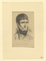 Napoleon Bonaparte
