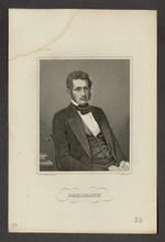 Friedrich Christoph Dahlmann