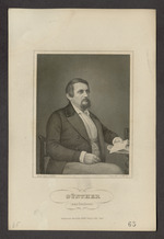 Günther aus Sachsen