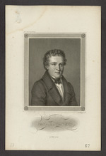 Caspar Hauser