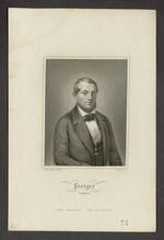 Hentges (Badenser)