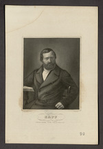 Julius Kapp