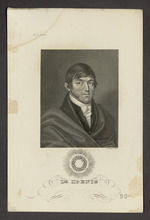 Dr. Georg Friedrich König