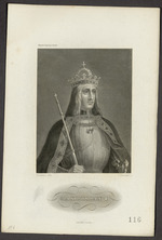 Kaiser Maximilian I.