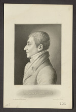 Raphael Morghen