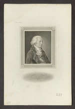 Johannes von Müller