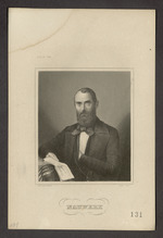 Karl Nauwerk