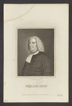 William Penn
