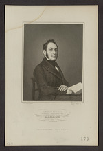 Eduard Sigismund von Simson