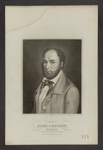 Alexander von Soiron