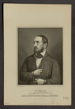 Adolf von Trützschler