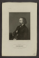 Jacob Venedey