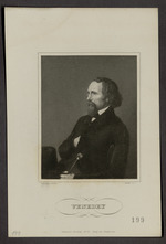 Jacob Venedey
