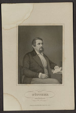 Günther aus Sachsen