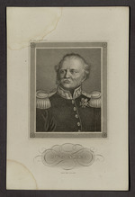 Josef Dwernicki