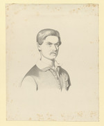 August Schuchardt (1829-1889), Architekt in Kassel, Landbaumeister, Baurat