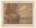 An der Unterweser