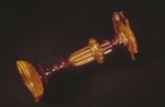 Miniaturgueridon