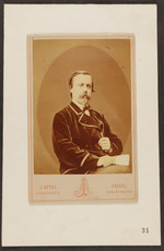 Herr Katzenstein