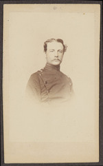 Emil Gau