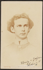 Ludwig II. König von Bayern