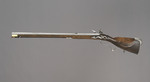 Steinschlossbüchse Gewehr