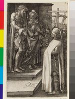 Ecce Homo