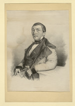 Frans Splingard