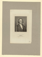 Der grosse Arago Astronom, Patriot und Staatsmann Dominique Jean Francois Arago