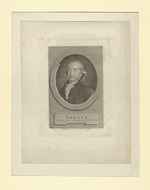Johann Gottfried Herder