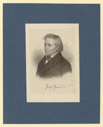 Jacob Grimm