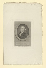 Johann Gottfried Herder