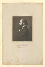 Dr. Moritz Hartmann
