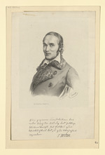 Sylvester Jordan