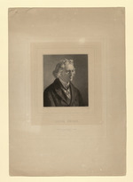 Jacob Grimm