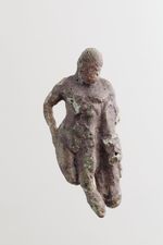 Herakles Farnese