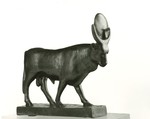 Apis-Stier