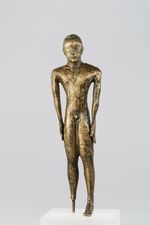 Jüngling (Kouros)