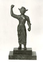 Athena/Minerva