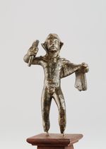 Herakles/Hercules