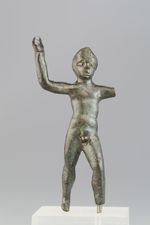 Herakles/Hercules