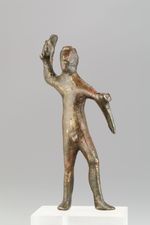 Herakles/Hercules