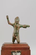 Herakles/Hercules