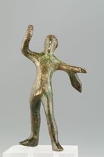 Herakles/Hercules