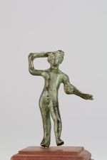 Herakles/Hercules