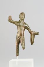 Herakles/Hercules