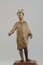 Merkur