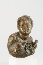 Silen / Satyr