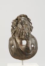 Silen / Satyr